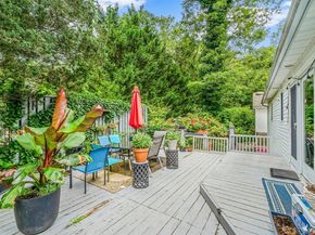 45 Berkshire Drive, Selden NY 11784