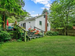 45 Berkshire Drive, Selden NY 11784