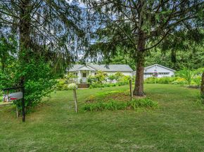 45 Berkshire Drive, Selden NY 11784