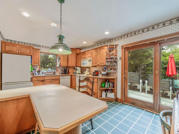 45 Berkshire Drive, Selden NY 11784
