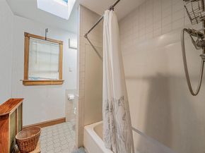 45 Berkshire Drive, Selden NY 11784