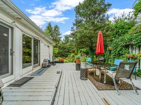45 Berkshire Drive, Selden NY 11784