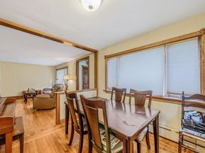 45 Berkshire Drive, Selden NY 11784