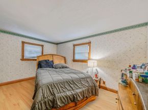 45 Berkshire Drive, Selden NY 11784