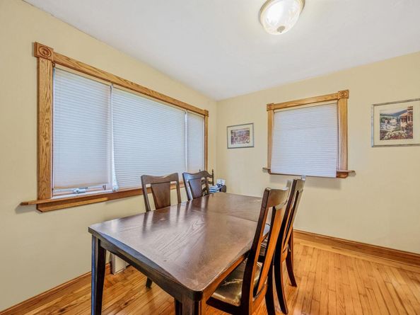 45 Berkshire Drive, Selden NY 11784