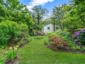 45 Berkshire Drive, Selden NY 11784