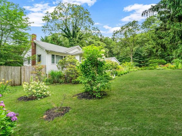 45 Berkshire Drive, Selden NY 11784