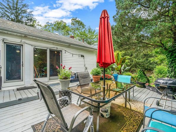 45 Berkshire Drive, Selden NY 11784