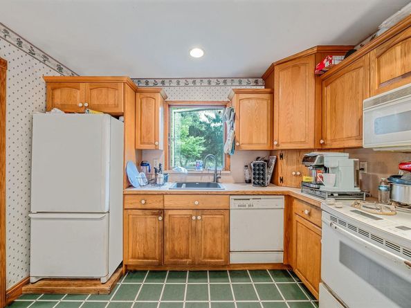 45 Berkshire Drive, Selden NY 11784