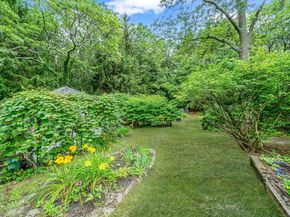 45 Berkshire Drive, Selden NY 11784