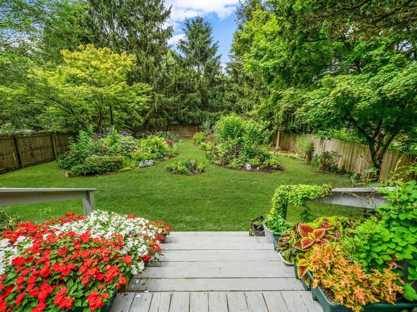 45 Berkshire Drive, Selden NY 11784