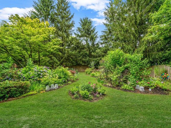 45 Berkshire Drive, Selden NY 11784