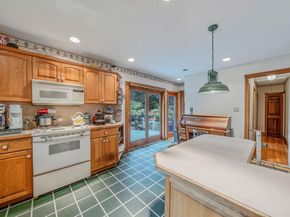 45 Berkshire Drive, Selden NY 11784