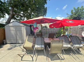 78-27 90th Avenue, Woodhaven NY 11421