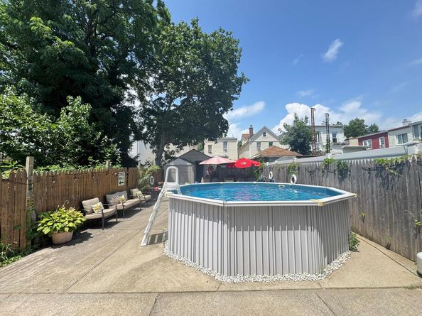 78-27 90th Avenue, Woodhaven NY 11421