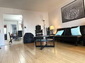 78-27 90th Avenue, Woodhaven NY 11421