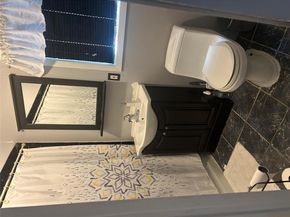 78-27 90th Avenue, Woodhaven NY 11421