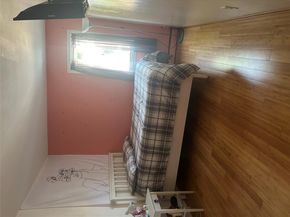 78-27 90th Avenue, Woodhaven NY 11421