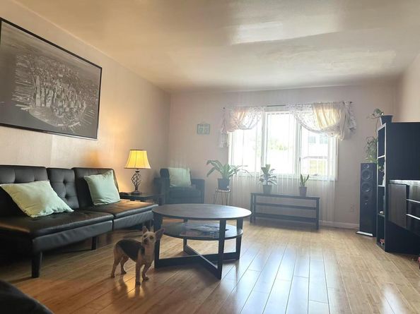 78-27 90th Avenue, Woodhaven NY 11421