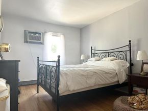 78-27 90th Avenue, Woodhaven NY 11421