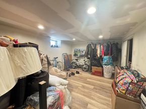 78-27 90th Avenue, Woodhaven NY 11421