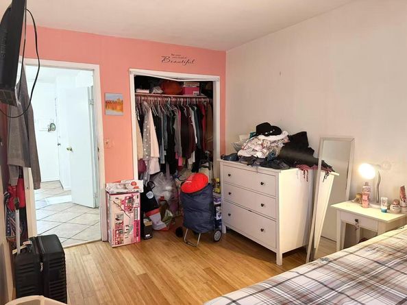 78-27 90th Avenue, Woodhaven NY 11421