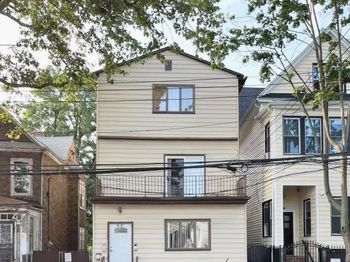 78-27 90th Avenue