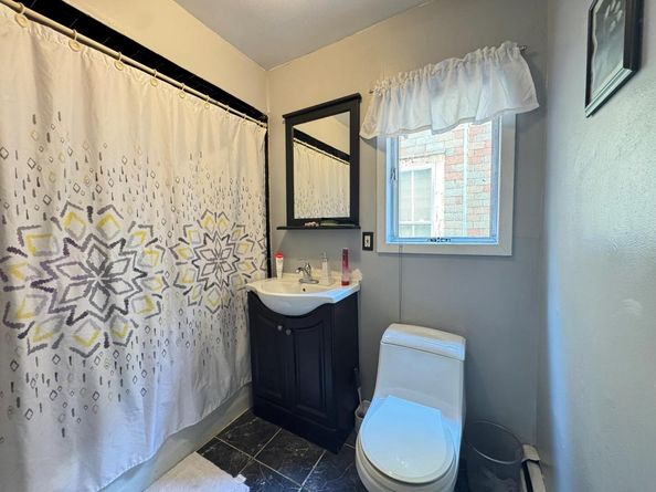 78-27 90th Avenue, Woodhaven NY 11421
