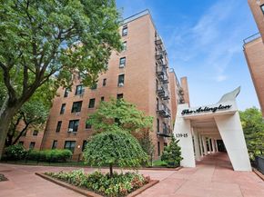 139-15 83 Ave 219, Briarwood NY 11435