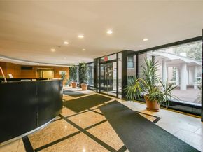 139-15 83 Ave 219, Briarwood NY 11435