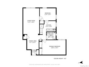 139-15 83 Ave 219, Briarwood NY 11435