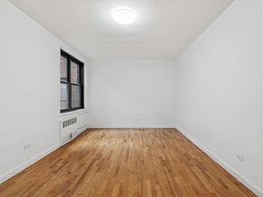 139-15 83 Ave 219, Briarwood NY 11435