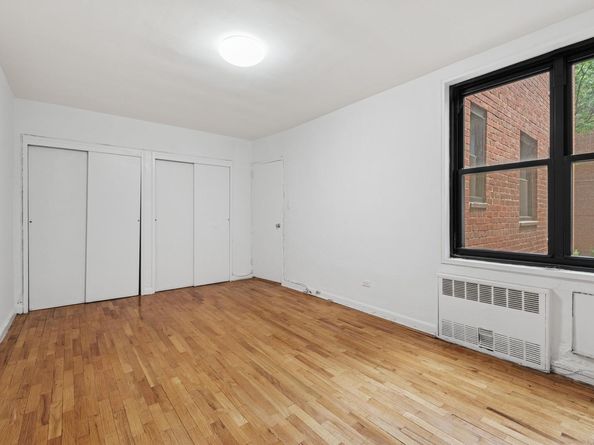 139-15 83 Ave 219, Briarwood NY 11435
