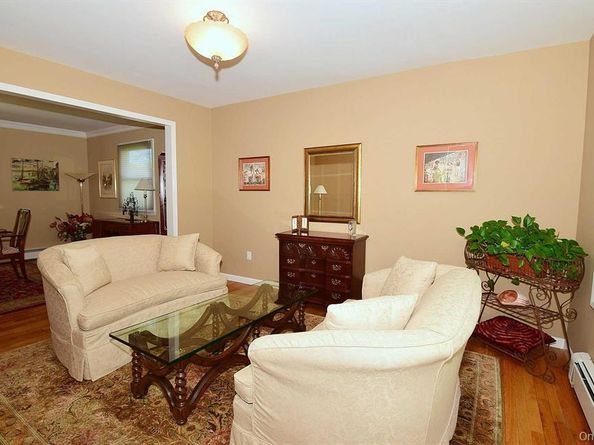 29 Sunhill Road, Nesconset NY 11767