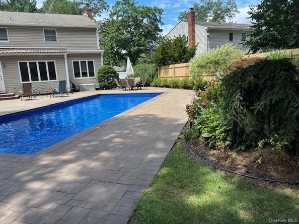 29 Sunhill Road, Nesconset NY 11767
