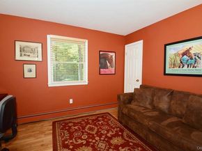 29 Sunhill Road, Nesconset NY 11767