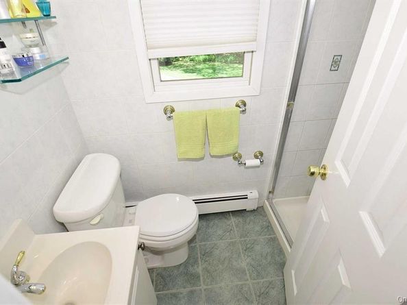29 Sunhill Road, Nesconset NY 11767