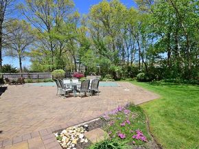 29 Sunhill Road, Nesconset NY 11767