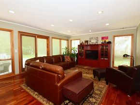 29 Sunhill Road, Nesconset NY 11767