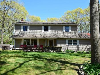 29 Sunhill Road