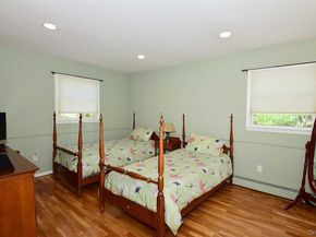 29 Sunhill Road, Nesconset NY 11767