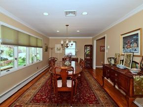 29 Sunhill Road, Nesconset NY 11767