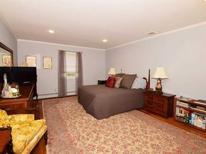 29 Sunhill Road, Nesconset NY 11767