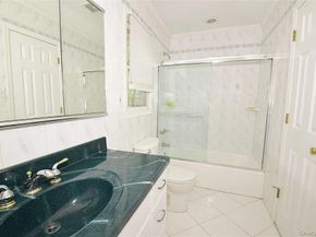 29 Sunhill Road, Nesconset NY 11767
