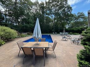 29 Sunhill Road, Nesconset NY 11767