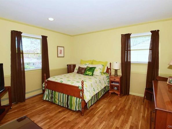 29 Sunhill Road, Nesconset NY 11767