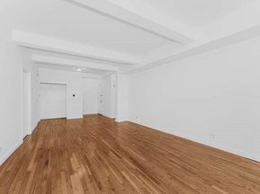 2750 Johnson Avenue 3H, Bronx NY 10463