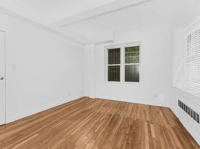 2750 Johnson Avenue 3H, Bronx NY 10463