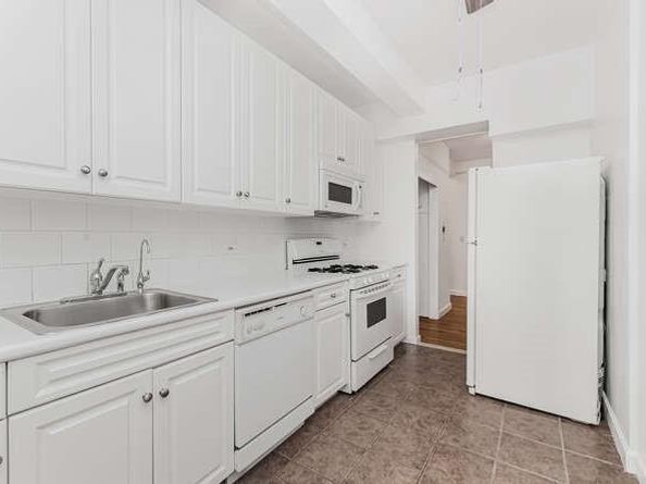 2750 Johnson Avenue 3H, Bronx NY 10463