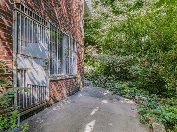 2750 Johnson Avenue 3H, Bronx NY 10463